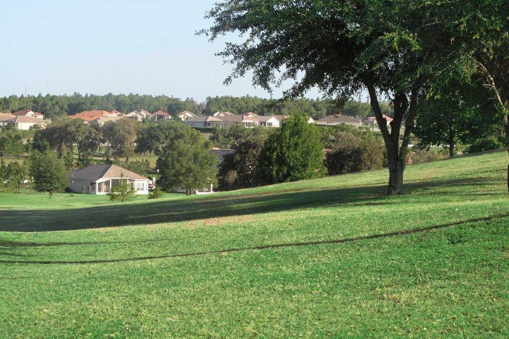 Brentwood Homes for Sale